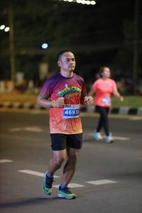BIB: 46936
                            <button type="button" onclick="openModal(14210906)" class="btn btn-primary btn-sm float-right btn-popup" data-toggle="modal" data-target=".modal-high-quality">
                        <i class="fas fa-shopping-cart"></i> Add to Cart
                    </button>
                                            <button type="button" onclick="isThisMe(14210906, true)" class="btn btn-success btn-sm float-right btn-popup btn-isme hidden" data-toggle="tooltip" data-placement="bottom" title="นี่คือรูปของคุณใช่ไหม คลิกที่นี่เพื่อเอาเข้าอัลบั้ม">
                        <i class="fas fa-plus"></i> Add to album
                    </button>
                    <button type="button" onclick="isThisMe(14210906, false)" class="btn btn-warning btn-sm float-right btn-popup btn-isnotme hidden">
                        <i class="fas fa-ban"></i> Remove from album
                    </button>