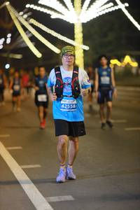 BIB: 42558
                            <button type="button" onclick="openModal(14208357)" class="btn btn-primary btn-sm float-right btn-popup" data-toggle="modal" data-target=".modal-high-quality">
                        <i class="fas fa-shopping-cart"></i> Add to Cart
                    </button>
                                            <button type="button" onclick="isThisMe(14208357, true)" class="btn btn-success btn-sm float-right btn-popup btn-isme hidden" data-toggle="tooltip" data-placement="bottom" title="นี่คือรูปของคุณใช่ไหม คลิกที่นี่เพื่อเอาเข้าอัลบั้ม">
                        <i class="fas fa-plus"></i> Add to album
                    </button>
                    <button type="button" onclick="isThisMe(14208357, false)" class="btn btn-warning btn-sm float-right btn-popup btn-isnotme hidden">
                        <i class="fas fa-ban"></i> Remove from album
                    </button>