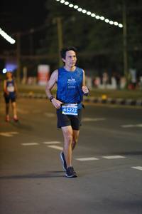 BIB: 45222
                            <button type="button" onclick="openModal(14196987)" class="btn btn-primary btn-sm float-right btn-popup" data-toggle="modal" data-target=".modal-high-quality">
                        <i class="fas fa-shopping-cart"></i> Add to Cart
                    </button>
                                            <button type="button" onclick="isThisMe(14196987, true)" class="btn btn-success btn-sm float-right btn-popup btn-isme hidden" data-toggle="tooltip" data-placement="bottom" title="นี่คือรูปของคุณใช่ไหม คลิกที่นี่เพื่อเอาเข้าอัลบั้ม">
                        <i class="fas fa-plus"></i> Add to album
                    </button>
                    <button type="button" onclick="isThisMe(14196987, false)" class="btn btn-warning btn-sm float-right btn-popup btn-isnotme hidden">
                        <i class="fas fa-ban"></i> Remove from album
                    </button>