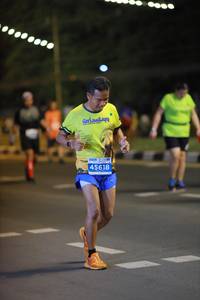 BIB: 45618
                            <button type="button" onclick="openModal(14187861)" class="btn btn-primary btn-sm float-right btn-popup" data-toggle="modal" data-target=".modal-high-quality">
                        <i class="fas fa-shopping-cart"></i> Add to Cart
                    </button>
                                            <button type="button" onclick="isThisMe(14187861, true)" class="btn btn-success btn-sm float-right btn-popup btn-isme hidden" data-toggle="tooltip" data-placement="bottom" title="นี่คือรูปของคุณใช่ไหม คลิกที่นี่เพื่อเอาเข้าอัลบั้ม">
                        <i class="fas fa-plus"></i> Add to album
                    </button>
                    <button type="button" onclick="isThisMe(14187861, false)" class="btn btn-warning btn-sm float-right btn-popup btn-isnotme hidden">
                        <i class="fas fa-ban"></i> Remove from album
                    </button>