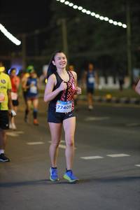 BIB: 77405
                            <button type="button" onclick="openModal(14192012)" class="btn btn-primary btn-sm float-right btn-popup" data-toggle="modal" data-target=".modal-high-quality">
                        <i class="fas fa-shopping-cart"></i> Add to Cart
                    </button>
                                            <button type="button" onclick="isThisMe(14192012, true)" class="btn btn-success btn-sm float-right btn-popup btn-isme hidden" data-toggle="tooltip" data-placement="bottom" title="นี่คือรูปของคุณใช่ไหม คลิกที่นี่เพื่อเอาเข้าอัลบั้ม">
                        <i class="fas fa-plus"></i> Add to album
                    </button>
                    <button type="button" onclick="isThisMe(14192012, false)" class="btn btn-warning btn-sm float-right btn-popup btn-isnotme hidden">
                        <i class="fas fa-ban"></i> Remove from album
                    </button>