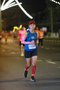 BIB: 43234
                            <button type="button" onclick="openModal(14153013)" class="btn btn-primary btn-sm float-right btn-popup" data-toggle="modal" data-target=".modal-high-quality">
                        <i class="fas fa-shopping-cart"></i> Add to Cart
                    </button>
                                            <button type="button" onclick="isThisMe(14153013, true)" class="btn btn-success btn-sm float-right btn-popup btn-isme hidden" data-toggle="tooltip" data-placement="bottom" title="นี่คือรูปของคุณใช่ไหม คลิกที่นี่เพื่อเอาเข้าอัลบั้ม">
                        <i class="fas fa-plus"></i> Add to album
                    </button>
                    <button type="button" onclick="isThisMe(14153013, false)" class="btn btn-warning btn-sm float-right btn-popup btn-isnotme hidden">
                        <i class="fas fa-ban"></i> Remove from album
                    </button>