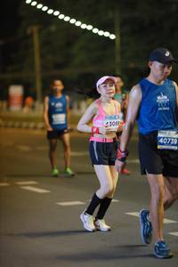 BIB: 3088, 40739
                            <button type="button" onclick="openModal(14209743)" class="btn btn-primary btn-sm float-right btn-popup" data-toggle="modal" data-target=".modal-high-quality">
                        <i class="fas fa-shopping-cart"></i> Add to Cart
                    </button>
                                            <button type="button" onclick="isThisMe(14209743, true)" class="btn btn-success btn-sm float-right btn-popup btn-isme hidden" data-toggle="tooltip" data-placement="bottom" title="นี่คือรูปของคุณใช่ไหม คลิกที่นี่เพื่อเอาเข้าอัลบั้ม">
                        <i class="fas fa-plus"></i> Add to album
                    </button>
                    <button type="button" onclick="isThisMe(14209743, false)" class="btn btn-warning btn-sm float-right btn-popup btn-isnotme hidden">
                        <i class="fas fa-ban"></i> Remove from album
                    </button>