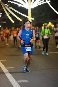 BIB: 40559
                            <button type="button" onclick="openModal(14193997)" class="btn btn-primary btn-sm float-right btn-popup" data-toggle="modal" data-target=".modal-high-quality">
                        <i class="fas fa-shopping-cart"></i> Add to Cart
                    </button>
                                            <button type="button" onclick="isThisMe(14193997, true)" class="btn btn-success btn-sm float-right btn-popup btn-isme hidden" data-toggle="tooltip" data-placement="bottom" title="นี่คือรูปของคุณใช่ไหม คลิกที่นี่เพื่อเอาเข้าอัลบั้ม">
                        <i class="fas fa-plus"></i> Add to album
                    </button>
                    <button type="button" onclick="isThisMe(14193997, false)" class="btn btn-warning btn-sm float-right btn-popup btn-isnotme hidden">
                        <i class="fas fa-ban"></i> Remove from album
                    </button>