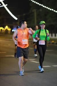 BIB: 27590, 9568
                            <button type="button" onclick="openModal(14194108)" class="btn btn-primary btn-sm float-right btn-popup" data-toggle="modal" data-target=".modal-high-quality">
                        <i class="fas fa-shopping-cart"></i> Add to Cart
                    </button>
                                            <button type="button" onclick="isThisMe(14194108, true)" class="btn btn-success btn-sm float-right btn-popup btn-isme hidden" data-toggle="tooltip" data-placement="bottom" title="นี่คือรูปของคุณใช่ไหม คลิกที่นี่เพื่อเอาเข้าอัลบั้ม">
                        <i class="fas fa-plus"></i> Add to album
                    </button>
                    <button type="button" onclick="isThisMe(14194108, false)" class="btn btn-warning btn-sm float-right btn-popup btn-isnotme hidden">
                        <i class="fas fa-ban"></i> Remove from album
                    </button>