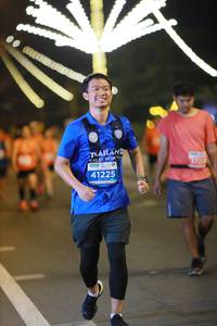 BIB: 7729, 41225
                            <button type="button" onclick="openModal(14182270)" class="btn btn-primary btn-sm float-right btn-popup" data-toggle="modal" data-target=".modal-high-quality">
                        <i class="fas fa-shopping-cart"></i> Add to Cart
                    </button>
                                            <button type="button" onclick="isThisMe(14182270, true)" class="btn btn-success btn-sm float-right btn-popup btn-isme hidden" data-toggle="tooltip" data-placement="bottom" title="นี่คือรูปของคุณใช่ไหม คลิกที่นี่เพื่อเอาเข้าอัลบั้ม">
                        <i class="fas fa-plus"></i> Add to album
                    </button>
                    <button type="button" onclick="isThisMe(14182270, false)" class="btn btn-warning btn-sm float-right btn-popup btn-isnotme hidden">
                        <i class="fas fa-ban"></i> Remove from album
                    </button>