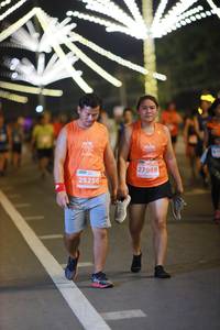 BIB: 27989, 25256
                            <button type="button" onclick="openModal(14191691)" class="btn btn-primary btn-sm float-right btn-popup" data-toggle="modal" data-target=".modal-high-quality">
                        <i class="fas fa-shopping-cart"></i> Add to Cart
                    </button>
                                            <button type="button" onclick="isThisMe(14191691, true)" class="btn btn-success btn-sm float-right btn-popup btn-isme hidden" data-toggle="tooltip" data-placement="bottom" title="นี่คือรูปของคุณใช่ไหม คลิกที่นี่เพื่อเอาเข้าอัลบั้ม">
                        <i class="fas fa-plus"></i> Add to album
                    </button>
                    <button type="button" onclick="isThisMe(14191691, false)" class="btn btn-warning btn-sm float-right btn-popup btn-isnotme hidden">
                        <i class="fas fa-ban"></i> Remove from album
                    </button>