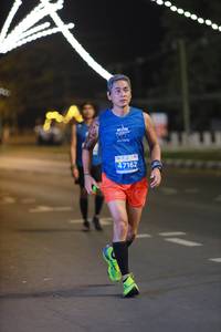 BIB: 47162
                            <button type="button" onclick="openModal(14209642)" class="btn btn-primary btn-sm float-right btn-popup" data-toggle="modal" data-target=".modal-high-quality">
                        <i class="fas fa-shopping-cart"></i> Add to Cart
                    </button>
                                            <button type="button" onclick="isThisMe(14209642, true)" class="btn btn-success btn-sm float-right btn-popup btn-isme hidden" data-toggle="tooltip" data-placement="bottom" title="นี่คือรูปของคุณใช่ไหม คลิกที่นี่เพื่อเอาเข้าอัลบั้ม">
                        <i class="fas fa-plus"></i> Add to album
                    </button>
                    <button type="button" onclick="isThisMe(14209642, false)" class="btn btn-warning btn-sm float-right btn-popup btn-isnotme hidden">
                        <i class="fas fa-ban"></i> Remove from album
                    </button>