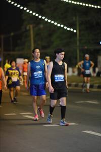 BIB: 47053, 42216
                            <button type="button" onclick="openModal(14187362)" class="btn btn-primary btn-sm float-right btn-popup" data-toggle="modal" data-target=".modal-high-quality">
                        <i class="fas fa-shopping-cart"></i> Add to Cart
                    </button>
                                            <button type="button" onclick="isThisMe(14187362, true)" class="btn btn-success btn-sm float-right btn-popup btn-isme hidden" data-toggle="tooltip" data-placement="bottom" title="นี่คือรูปของคุณใช่ไหม คลิกที่นี่เพื่อเอาเข้าอัลบั้ม">
                        <i class="fas fa-plus"></i> Add to album
                    </button>
                    <button type="button" onclick="isThisMe(14187362, false)" class="btn btn-warning btn-sm float-right btn-popup btn-isnotme hidden">
                        <i class="fas fa-ban"></i> Remove from album
                    </button>