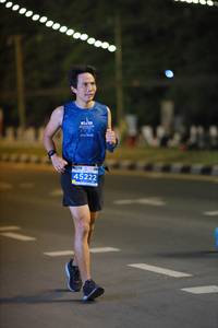 BIB: 45222
                            <button type="button" onclick="openModal(14197141)" class="btn btn-primary btn-sm float-right btn-popup" data-toggle="modal" data-target=".modal-high-quality">
                        <i class="fas fa-shopping-cart"></i> Add to Cart
                    </button>
                                            <button type="button" onclick="isThisMe(14197141, true)" class="btn btn-success btn-sm float-right btn-popup btn-isme hidden" data-toggle="tooltip" data-placement="bottom" title="นี่คือรูปของคุณใช่ไหม คลิกที่นี่เพื่อเอาเข้าอัลบั้ม">
                        <i class="fas fa-plus"></i> Add to album
                    </button>
                    <button type="button" onclick="isThisMe(14197141, false)" class="btn btn-warning btn-sm float-right btn-popup btn-isnotme hidden">
                        <i class="fas fa-ban"></i> Remove from album
                    </button>