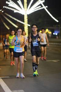 BIB: 40608, 43207
                            <button type="button" onclick="openModal(14197778)" class="btn btn-primary btn-sm float-right btn-popup" data-toggle="modal" data-target=".modal-high-quality">
                        <i class="fas fa-shopping-cart"></i> Add to Cart
                    </button>
                                            <button type="button" onclick="isThisMe(14197778, true)" class="btn btn-success btn-sm float-right btn-popup btn-isme hidden" data-toggle="tooltip" data-placement="bottom" title="นี่คือรูปของคุณใช่ไหม คลิกที่นี่เพื่อเอาเข้าอัลบั้ม">
                        <i class="fas fa-plus"></i> Add to album
                    </button>
                    <button type="button" onclick="isThisMe(14197778, false)" class="btn btn-warning btn-sm float-right btn-popup btn-isnotme hidden">
                        <i class="fas fa-ban"></i> Remove from album
                    </button>
