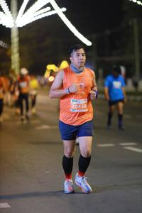 BIB: 20558
                            <button type="button" onclick="openModal(14190335)" class="btn btn-primary btn-sm float-right btn-popup" data-toggle="modal" data-target=".modal-high-quality">
                        <i class="fas fa-shopping-cart"></i> Add to Cart
                    </button>
                                            <button type="button" onclick="isThisMe(14190335, true)" class="btn btn-success btn-sm float-right btn-popup btn-isme hidden" data-toggle="tooltip" data-placement="bottom" title="นี่คือรูปของคุณใช่ไหม คลิกที่นี่เพื่อเอาเข้าอัลบั้ม">
                        <i class="fas fa-plus"></i> Add to album
                    </button>
                    <button type="button" onclick="isThisMe(14190335, false)" class="btn btn-warning btn-sm float-right btn-popup btn-isnotme hidden">
                        <i class="fas fa-ban"></i> Remove from album
                    </button>