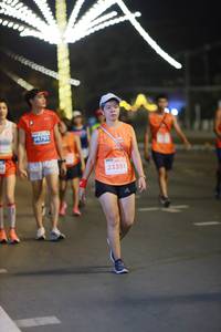 BIB: 46792, 23351
                            <button type="button" onclick="openModal(14183305)" class="btn btn-primary btn-sm float-right btn-popup" data-toggle="modal" data-target=".modal-high-quality">
                        <i class="fas fa-shopping-cart"></i> Add to Cart
                    </button>
                                            <button type="button" onclick="isThisMe(14183305, true)" class="btn btn-success btn-sm float-right btn-popup btn-isme hidden" data-toggle="tooltip" data-placement="bottom" title="นี่คือรูปของคุณใช่ไหม คลิกที่นี่เพื่อเอาเข้าอัลบั้ม">
                        <i class="fas fa-plus"></i> Add to album
                    </button>
                    <button type="button" onclick="isThisMe(14183305, false)" class="btn btn-warning btn-sm float-right btn-popup btn-isnotme hidden">
                        <i class="fas fa-ban"></i> Remove from album
                    </button>