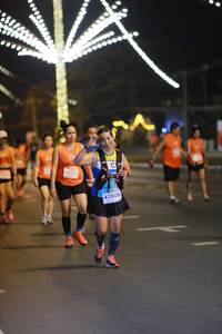 BIB: 125193, 47808
                            <button type="button" onclick="openModal(14182590)" class="btn btn-primary btn-sm float-right btn-popup" data-toggle="modal" data-target=".modal-high-quality">
                        <i class="fas fa-shopping-cart"></i> Add to Cart
                    </button>
                                            <button type="button" onclick="isThisMe(14182590, true)" class="btn btn-success btn-sm float-right btn-popup btn-isme hidden" data-toggle="tooltip" data-placement="bottom" title="นี่คือรูปของคุณใช่ไหม คลิกที่นี่เพื่อเอาเข้าอัลบั้ม">
                        <i class="fas fa-plus"></i> Add to album
                    </button>
                    <button type="button" onclick="isThisMe(14182590, false)" class="btn btn-warning btn-sm float-right btn-popup btn-isnotme hidden">
                        <i class="fas fa-ban"></i> Remove from album
                    </button>