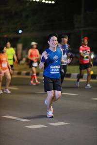 BIB: 45681
                            <button type="button" onclick="openModal(14187758)" class="btn btn-primary btn-sm float-right btn-popup" data-toggle="modal" data-target=".modal-high-quality">
                        <i class="fas fa-shopping-cart"></i> Add to Cart
                    </button>
                                            <button type="button" onclick="isThisMe(14187758, true)" class="btn btn-success btn-sm float-right btn-popup btn-isme hidden" data-toggle="tooltip" data-placement="bottom" title="นี่คือรูปของคุณใช่ไหม คลิกที่นี่เพื่อเอาเข้าอัลบั้ม">
                        <i class="fas fa-plus"></i> Add to album
                    </button>
                    <button type="button" onclick="isThisMe(14187758, false)" class="btn btn-warning btn-sm float-right btn-popup btn-isnotme hidden">
                        <i class="fas fa-ban"></i> Remove from album
                    </button>
