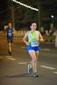 BIB: 47552
                            <button type="button" onclick="openModal(14213126)" class="btn btn-primary btn-sm float-right btn-popup" data-toggle="modal" data-target=".modal-high-quality">
                        <i class="fas fa-shopping-cart"></i> Add to Cart
                    </button>
                                            <button type="button" onclick="isThisMe(14213126, true)" class="btn btn-success btn-sm float-right btn-popup btn-isme hidden" data-toggle="tooltip" data-placement="bottom" title="นี่คือรูปของคุณใช่ไหม คลิกที่นี่เพื่อเอาเข้าอัลบั้ม">
                        <i class="fas fa-plus"></i> Add to album
                    </button>
                    <button type="button" onclick="isThisMe(14213126, false)" class="btn btn-warning btn-sm float-right btn-popup btn-isnotme hidden">
                        <i class="fas fa-ban"></i> Remove from album
                    </button>