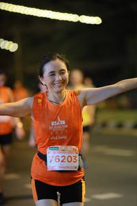 BIB: 2021, 76203
                            <button type="button" onclick="openModal(14183750)" class="btn btn-primary btn-sm float-right btn-popup" data-toggle="modal" data-target=".modal-high-quality">
                        <i class="fas fa-shopping-cart"></i> Add to Cart
                    </button>
                                            <button type="button" onclick="isThisMe(14183750, true)" class="btn btn-success btn-sm float-right btn-popup btn-isme hidden" data-toggle="tooltip" data-placement="bottom" title="นี่คือรูปของคุณใช่ไหม คลิกที่นี่เพื่อเอาเข้าอัลบั้ม">
                        <i class="fas fa-plus"></i> Add to album
                    </button>
                    <button type="button" onclick="isThisMe(14183750, false)" class="btn btn-warning btn-sm float-right btn-popup btn-isnotme hidden">
                        <i class="fas fa-ban"></i> Remove from album
                    </button>