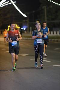 BIB: 42899, 41582
                            <button type="button" onclick="openModal(14152061)" class="btn btn-primary btn-sm float-right btn-popup" data-toggle="modal" data-target=".modal-high-quality">
                        <i class="fas fa-shopping-cart"></i> Add to Cart
                    </button>
                                            <button type="button" onclick="isThisMe(14152061, true)" class="btn btn-success btn-sm float-right btn-popup btn-isme hidden" data-toggle="tooltip" data-placement="bottom" title="นี่คือรูปของคุณใช่ไหม คลิกที่นี่เพื่อเอาเข้าอัลบั้ม">
                        <i class="fas fa-plus"></i> Add to album
                    </button>
                    <button type="button" onclick="isThisMe(14152061, false)" class="btn btn-warning btn-sm float-right btn-popup btn-isnotme hidden">
                        <i class="fas fa-ban"></i> Remove from album
                    </button>