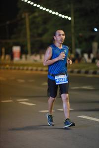 BIB: 40387
                            <button type="button" onclick="openModal(14203554)" class="btn btn-primary btn-sm float-right btn-popup" data-toggle="modal" data-target=".modal-high-quality">
                        <i class="fas fa-shopping-cart"></i> Add to Cart
                    </button>
                                            <button type="button" onclick="isThisMe(14203554, true)" class="btn btn-success btn-sm float-right btn-popup btn-isme hidden" data-toggle="tooltip" data-placement="bottom" title="นี่คือรูปของคุณใช่ไหม คลิกที่นี่เพื่อเอาเข้าอัลบั้ม">
                        <i class="fas fa-plus"></i> Add to album
                    </button>
                    <button type="button" onclick="isThisMe(14203554, false)" class="btn btn-warning btn-sm float-right btn-popup btn-isnotme hidden">
                        <i class="fas fa-ban"></i> Remove from album
                    </button>