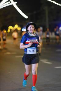 BIB: 43137
                            <button type="button" onclick="openModal(14175609)" class="btn btn-primary btn-sm float-right btn-popup" data-toggle="modal" data-target=".modal-high-quality">
                        <i class="fas fa-shopping-cart"></i> Add to Cart
                    </button>
                                            <button type="button" onclick="isThisMe(14175609, true)" class="btn btn-success btn-sm float-right btn-popup btn-isme hidden" data-toggle="tooltip" data-placement="bottom" title="นี่คือรูปของคุณใช่ไหม คลิกที่นี่เพื่อเอาเข้าอัลบั้ม">
                        <i class="fas fa-plus"></i> Add to album
                    </button>
                    <button type="button" onclick="isThisMe(14175609, false)" class="btn btn-warning btn-sm float-right btn-popup btn-isnotme hidden">
                        <i class="fas fa-ban"></i> Remove from album
                    </button>