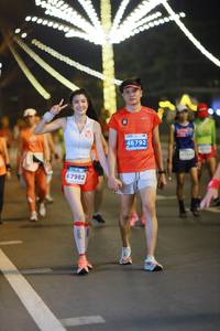 BIB: 46792, 7541, 47982
                            <button type="button" onclick="openModal(14183115)" class="btn btn-primary btn-sm float-right btn-popup" data-toggle="modal" data-target=".modal-high-quality">
                        <i class="fas fa-shopping-cart"></i> Add to Cart
                    </button>
                                            <button type="button" onclick="isThisMe(14183115, true)" class="btn btn-success btn-sm float-right btn-popup btn-isme hidden" data-toggle="tooltip" data-placement="bottom" title="นี่คือรูปของคุณใช่ไหม คลิกที่นี่เพื่อเอาเข้าอัลบั้ม">
                        <i class="fas fa-plus"></i> Add to album
                    </button>
                    <button type="button" onclick="isThisMe(14183115, false)" class="btn btn-warning btn-sm float-right btn-popup btn-isnotme hidden">
                        <i class="fas fa-ban"></i> Remove from album
                    </button>