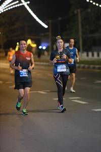 BIB: 42899, 41582
                            <button type="button" onclick="openModal(14151819)" class="btn btn-primary btn-sm float-right btn-popup" data-toggle="modal" data-target=".modal-high-quality">
                        <i class="fas fa-shopping-cart"></i> Add to Cart
                    </button>
                                            <button type="button" onclick="isThisMe(14151819, true)" class="btn btn-success btn-sm float-right btn-popup btn-isme hidden" data-toggle="tooltip" data-placement="bottom" title="นี่คือรูปของคุณใช่ไหม คลิกที่นี่เพื่อเอาเข้าอัลบั้ม">
                        <i class="fas fa-plus"></i> Add to album
                    </button>
                    <button type="button" onclick="isThisMe(14151819, false)" class="btn btn-warning btn-sm float-right btn-popup btn-isnotme hidden">
                        <i class="fas fa-ban"></i> Remove from album
                    </button>