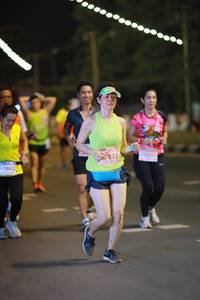 BIB: 23805, 833, 7863
                            <button type="button" onclick="openModal(14172638)" class="btn btn-primary btn-sm float-right btn-popup" data-toggle="modal" data-target=".modal-high-quality">
                        <i class="fas fa-shopping-cart"></i> Add to Cart
                    </button>
                                            <button type="button" onclick="isThisMe(14172638, true)" class="btn btn-success btn-sm float-right btn-popup btn-isme hidden" data-toggle="tooltip" data-placement="bottom" title="นี่คือรูปของคุณใช่ไหม คลิกที่นี่เพื่อเอาเข้าอัลบั้ม">
                        <i class="fas fa-plus"></i> Add to album
                    </button>
                    <button type="button" onclick="isThisMe(14172638, false)" class="btn btn-warning btn-sm float-right btn-popup btn-isnotme hidden">
                        <i class="fas fa-ban"></i> Remove from album
                    </button>