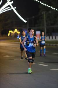 BIB: 42312
                            <button type="button" onclick="openModal(14217239)" class="btn btn-primary btn-sm float-right btn-popup" data-toggle="modal" data-target=".modal-high-quality">
                        <i class="fas fa-shopping-cart"></i> Add to Cart
                    </button>
                                            <button type="button" onclick="isThisMe(14217239, true)" class="btn btn-success btn-sm float-right btn-popup btn-isme hidden" data-toggle="tooltip" data-placement="bottom" title="นี่คือรูปของคุณใช่ไหม คลิกที่นี่เพื่อเอาเข้าอัลบั้ม">
                        <i class="fas fa-plus"></i> Add to album
                    </button>
                    <button type="button" onclick="isThisMe(14217239, false)" class="btn btn-warning btn-sm float-right btn-popup btn-isnotme hidden">
                        <i class="fas fa-ban"></i> Remove from album
                    </button>