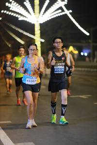 BIB: 40608, 43207
                            <button type="button" onclick="openModal(14197800)" class="btn btn-primary btn-sm float-right btn-popup" data-toggle="modal" data-target=".modal-high-quality">
                        <i class="fas fa-shopping-cart"></i> Add to Cart
                    </button>
                                            <button type="button" onclick="isThisMe(14197800, true)" class="btn btn-success btn-sm float-right btn-popup btn-isme hidden" data-toggle="tooltip" data-placement="bottom" title="นี่คือรูปของคุณใช่ไหม คลิกที่นี่เพื่อเอาเข้าอัลบั้ม">
                        <i class="fas fa-plus"></i> Add to album
                    </button>
                    <button type="button" onclick="isThisMe(14197800, false)" class="btn btn-warning btn-sm float-right btn-popup btn-isnotme hidden">
                        <i class="fas fa-ban"></i> Remove from album
                    </button>