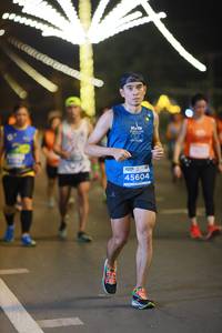 BIB: 45604
                            <button type="button" onclick="openModal(14176128)" class="btn btn-primary btn-sm float-right btn-popup" data-toggle="modal" data-target=".modal-high-quality">
                        <i class="fas fa-shopping-cart"></i> Add to Cart
                    </button>
                                            <button type="button" onclick="isThisMe(14176128, true)" class="btn btn-success btn-sm float-right btn-popup btn-isme hidden" data-toggle="tooltip" data-placement="bottom" title="นี่คือรูปของคุณใช่ไหม คลิกที่นี่เพื่อเอาเข้าอัลบั้ม">
                        <i class="fas fa-plus"></i> Add to album
                    </button>
                    <button type="button" onclick="isThisMe(14176128, false)" class="btn btn-warning btn-sm float-right btn-popup btn-isnotme hidden">
                        <i class="fas fa-ban"></i> Remove from album
                    </button>