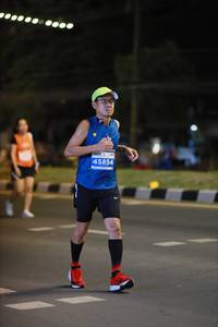 BIB: 45854
                            <button type="button" onclick="openModal(14201146)" class="btn btn-primary btn-sm float-right btn-popup" data-toggle="modal" data-target=".modal-high-quality">
                        <i class="fas fa-shopping-cart"></i> Add to Cart
                    </button>
                                            <button type="button" onclick="isThisMe(14201146, true)" class="btn btn-success btn-sm float-right btn-popup btn-isme hidden" data-toggle="tooltip" data-placement="bottom" title="นี่คือรูปของคุณใช่ไหม คลิกที่นี่เพื่อเอาเข้าอัลบั้ม">
                        <i class="fas fa-plus"></i> Add to album
                    </button>
                    <button type="button" onclick="isThisMe(14201146, false)" class="btn btn-warning btn-sm float-right btn-popup btn-isnotme hidden">
                        <i class="fas fa-ban"></i> Remove from album
                    </button>