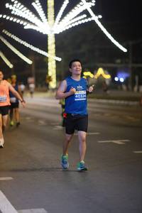 BIB: 40324
                            <button type="button" onclick="openModal(14209255)" class="btn btn-primary btn-sm float-right btn-popup" data-toggle="modal" data-target=".modal-high-quality">
                        <i class="fas fa-shopping-cart"></i> Add to Cart
                    </button>
                                            <button type="button" onclick="isThisMe(14209255, true)" class="btn btn-success btn-sm float-right btn-popup btn-isme hidden" data-toggle="tooltip" data-placement="bottom" title="นี่คือรูปของคุณใช่ไหม คลิกที่นี่เพื่อเอาเข้าอัลบั้ม">
                        <i class="fas fa-plus"></i> Add to album
                    </button>
                    <button type="button" onclick="isThisMe(14209255, false)" class="btn btn-warning btn-sm float-right btn-popup btn-isnotme hidden">
                        <i class="fas fa-ban"></i> Remove from album
                    </button>