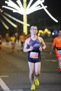BIB: 27629
                            <button type="button" onclick="openModal(14187555)" class="btn btn-primary btn-sm float-right btn-popup" data-toggle="modal" data-target=".modal-high-quality">
                        <i class="fas fa-shopping-cart"></i> Add to Cart
                    </button>
                                            <button type="button" onclick="isThisMe(14187555, true)" class="btn btn-success btn-sm float-right btn-popup btn-isme hidden" data-toggle="tooltip" data-placement="bottom" title="นี่คือรูปของคุณใช่ไหม คลิกที่นี่เพื่อเอาเข้าอัลบั้ม">
                        <i class="fas fa-plus"></i> Add to album
                    </button>
                    <button type="button" onclick="isThisMe(14187555, false)" class="btn btn-warning btn-sm float-right btn-popup btn-isnotme hidden">
                        <i class="fas fa-ban"></i> Remove from album
                    </button>