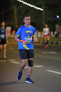 BIB: 0550
                            <button type="button" onclick="openModal(14207383)" class="btn btn-primary btn-sm float-right btn-popup" data-toggle="modal" data-target=".modal-high-quality">
                        <i class="fas fa-shopping-cart"></i> Add to Cart
                    </button>
                                            <button type="button" onclick="isThisMe(14207383, true)" class="btn btn-success btn-sm float-right btn-popup btn-isme hidden" data-toggle="tooltip" data-placement="bottom" title="นี่คือรูปของคุณใช่ไหม คลิกที่นี่เพื่อเอาเข้าอัลบั้ม">
                        <i class="fas fa-plus"></i> Add to album
                    </button>
                    <button type="button" onclick="isThisMe(14207383, false)" class="btn btn-warning btn-sm float-right btn-popup btn-isnotme hidden">
                        <i class="fas fa-ban"></i> Remove from album
                    </button>