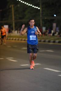 BIB: 6439
                            <button type="button" onclick="openModal(14194809)" class="btn btn-primary btn-sm float-right btn-popup" data-toggle="modal" data-target=".modal-high-quality">
                        <i class="fas fa-shopping-cart"></i> Add to Cart
                    </button>
                                            <button type="button" onclick="isThisMe(14194809, true)" class="btn btn-success btn-sm float-right btn-popup btn-isme hidden" data-toggle="tooltip" data-placement="bottom" title="นี่คือรูปของคุณใช่ไหม คลิกที่นี่เพื่อเอาเข้าอัลบั้ม">
                        <i class="fas fa-plus"></i> Add to album
                    </button>
                    <button type="button" onclick="isThisMe(14194809, false)" class="btn btn-warning btn-sm float-right btn-popup btn-isnotme hidden">
                        <i class="fas fa-ban"></i> Remove from album
                    </button>