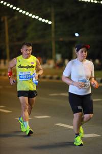 BIB: 45858, 951
                            <button type="button" onclick="openModal(14217532)" class="btn btn-primary btn-sm float-right btn-popup" data-toggle="modal" data-target=".modal-high-quality">
                        <i class="fas fa-shopping-cart"></i> Add to Cart
                    </button>
                                            <button type="button" onclick="isThisMe(14217532, true)" class="btn btn-success btn-sm float-right btn-popup btn-isme hidden" data-toggle="tooltip" data-placement="bottom" title="นี่คือรูปของคุณใช่ไหม คลิกที่นี่เพื่อเอาเข้าอัลบั้ม">
                        <i class="fas fa-plus"></i> Add to album
                    </button>
                    <button type="button" onclick="isThisMe(14217532, false)" class="btn btn-warning btn-sm float-right btn-popup btn-isnotme hidden">
                        <i class="fas fa-ban"></i> Remove from album
                    </button>