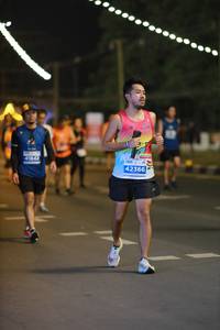 BIB: 41642, 42366
                            <button type="button" onclick="openModal(14185187)" class="btn btn-primary btn-sm float-right btn-popup" data-toggle="modal" data-target=".modal-high-quality">
                        <i class="fas fa-shopping-cart"></i> Add to Cart
                    </button>
                                            <button type="button" onclick="isThisMe(14185187, true)" class="btn btn-success btn-sm float-right btn-popup btn-isme hidden" data-toggle="tooltip" data-placement="bottom" title="นี่คือรูปของคุณใช่ไหม คลิกที่นี่เพื่อเอาเข้าอัลบั้ม">
                        <i class="fas fa-plus"></i> Add to album
                    </button>
                    <button type="button" onclick="isThisMe(14185187, false)" class="btn btn-warning btn-sm float-right btn-popup btn-isnotme hidden">
                        <i class="fas fa-ban"></i> Remove from album
                    </button>