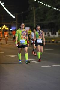 BIB: 46205, 47777
                            <button type="button" onclick="openModal(14203119)" class="btn btn-primary btn-sm float-right btn-popup" data-toggle="modal" data-target=".modal-high-quality">
                        <i class="fas fa-shopping-cart"></i> Add to Cart
                    </button>
                                            <button type="button" onclick="isThisMe(14203119, true)" class="btn btn-success btn-sm float-right btn-popup btn-isme hidden" data-toggle="tooltip" data-placement="bottom" title="นี่คือรูปของคุณใช่ไหม คลิกที่นี่เพื่อเอาเข้าอัลบั้ม">
                        <i class="fas fa-plus"></i> Add to album
                    </button>
                    <button type="button" onclick="isThisMe(14203119, false)" class="btn btn-warning btn-sm float-right btn-popup btn-isnotme hidden">
                        <i class="fas fa-ban"></i> Remove from album
                    </button>