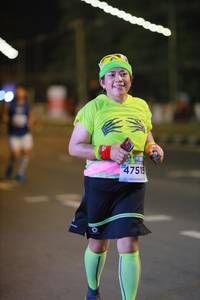 BIB: 47515
                            <button type="button" onclick="openModal(14207165)" class="btn btn-primary btn-sm float-right btn-popup" data-toggle="modal" data-target=".modal-high-quality">
                        <i class="fas fa-shopping-cart"></i> Add to Cart
                    </button>
                                            <button type="button" onclick="isThisMe(14207165, true)" class="btn btn-success btn-sm float-right btn-popup btn-isme hidden" data-toggle="tooltip" data-placement="bottom" title="นี่คือรูปของคุณใช่ไหม คลิกที่นี่เพื่อเอาเข้าอัลบั้ม">
                        <i class="fas fa-plus"></i> Add to album
                    </button>
                    <button type="button" onclick="isThisMe(14207165, false)" class="btn btn-warning btn-sm float-right btn-popup btn-isnotme hidden">
                        <i class="fas fa-ban"></i> Remove from album
                    </button>
