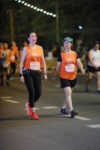 BIB: 28057, 23080
                            <button type="button" onclick="openModal(14176278)" class="btn btn-primary btn-sm float-right btn-popup" data-toggle="modal" data-target=".modal-high-quality">
                        <i class="fas fa-shopping-cart"></i> Add to Cart
                    </button>
                                            <button type="button" onclick="isThisMe(14176278, true)" class="btn btn-success btn-sm float-right btn-popup btn-isme hidden" data-toggle="tooltip" data-placement="bottom" title="นี่คือรูปของคุณใช่ไหม คลิกที่นี่เพื่อเอาเข้าอัลบั้ม">
                        <i class="fas fa-plus"></i> Add to album
                    </button>
                    <button type="button" onclick="isThisMe(14176278, false)" class="btn btn-warning btn-sm float-right btn-popup btn-isnotme hidden">
                        <i class="fas fa-ban"></i> Remove from album
                    </button>