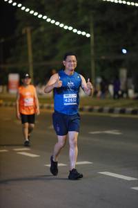 BIB: 42632
                            <button type="button" onclick="openModal(14207632)" class="btn btn-primary btn-sm float-right btn-popup" data-toggle="modal" data-target=".modal-high-quality">
                        <i class="fas fa-shopping-cart"></i> Add to Cart
                    </button>
                                            <button type="button" onclick="isThisMe(14207632, true)" class="btn btn-success btn-sm float-right btn-popup btn-isme hidden" data-toggle="tooltip" data-placement="bottom" title="นี่คือรูปของคุณใช่ไหม คลิกที่นี่เพื่อเอาเข้าอัลบั้ม">
                        <i class="fas fa-plus"></i> Add to album
                    </button>
                    <button type="button" onclick="isThisMe(14207632, false)" class="btn btn-warning btn-sm float-right btn-popup btn-isnotme hidden">
                        <i class="fas fa-ban"></i> Remove from album
                    </button>