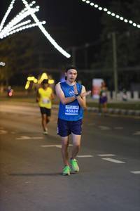 BIB: 45824
                            <button type="button" onclick="openModal(14201601)" class="btn btn-primary btn-sm float-right btn-popup" data-toggle="modal" data-target=".modal-high-quality">
                        <i class="fas fa-shopping-cart"></i> Add to Cart
                    </button>
                                            <button type="button" onclick="isThisMe(14201601, true)" class="btn btn-success btn-sm float-right btn-popup btn-isme hidden" data-toggle="tooltip" data-placement="bottom" title="นี่คือรูปของคุณใช่ไหม คลิกที่นี่เพื่อเอาเข้าอัลบั้ม">
                        <i class="fas fa-plus"></i> Add to album
                    </button>
                    <button type="button" onclick="isThisMe(14201601, false)" class="btn btn-warning btn-sm float-right btn-popup btn-isnotme hidden">
                        <i class="fas fa-ban"></i> Remove from album
                    </button>