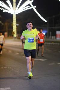 BIB: 42316
                            <button type="button" onclick="openModal(14211282)" class="btn btn-primary btn-sm float-right btn-popup" data-toggle="modal" data-target=".modal-high-quality">
                        <i class="fas fa-shopping-cart"></i> Add to Cart
                    </button>
                                            <button type="button" onclick="isThisMe(14211282, true)" class="btn btn-success btn-sm float-right btn-popup btn-isme hidden" data-toggle="tooltip" data-placement="bottom" title="นี่คือรูปของคุณใช่ไหม คลิกที่นี่เพื่อเอาเข้าอัลบั้ม">
                        <i class="fas fa-plus"></i> Add to album
                    </button>
                    <button type="button" onclick="isThisMe(14211282, false)" class="btn btn-warning btn-sm float-right btn-popup btn-isnotme hidden">
                        <i class="fas fa-ban"></i> Remove from album
                    </button>