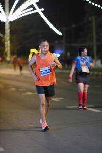BIB: 42410
                            <button type="button" onclick="openModal(14194999)" class="btn btn-primary btn-sm float-right btn-popup" data-toggle="modal" data-target=".modal-high-quality">
                        <i class="fas fa-shopping-cart"></i> Add to Cart
                    </button>
                                            <button type="button" onclick="isThisMe(14194999, true)" class="btn btn-success btn-sm float-right btn-popup btn-isme hidden" data-toggle="tooltip" data-placement="bottom" title="นี่คือรูปของคุณใช่ไหม คลิกที่นี่เพื่อเอาเข้าอัลบั้ม">
                        <i class="fas fa-plus"></i> Add to album
                    </button>
                    <button type="button" onclick="isThisMe(14194999, false)" class="btn btn-warning btn-sm float-right btn-popup btn-isnotme hidden">
                        <i class="fas fa-ban"></i> Remove from album
                    </button>