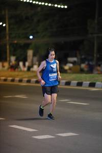BIB: 47119
                            <button type="button" onclick="openModal(14217036)" class="btn btn-primary btn-sm float-right btn-popup" data-toggle="modal" data-target=".modal-high-quality">
                        <i class="fas fa-shopping-cart"></i> Add to Cart
                    </button>
                                            <button type="button" onclick="isThisMe(14217036, true)" class="btn btn-success btn-sm float-right btn-popup btn-isme hidden" data-toggle="tooltip" data-placement="bottom" title="นี่คือรูปของคุณใช่ไหม คลิกที่นี่เพื่อเอาเข้าอัลบั้ม">
                        <i class="fas fa-plus"></i> Add to album
                    </button>
                    <button type="button" onclick="isThisMe(14217036, false)" class="btn btn-warning btn-sm float-right btn-popup btn-isnotme hidden">
                        <i class="fas fa-ban"></i> Remove from album
                    </button>