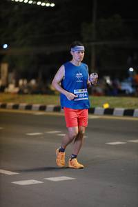 BIB: 41864
                            <button type="button" onclick="openModal(14210333)" class="btn btn-primary btn-sm float-right btn-popup" data-toggle="modal" data-target=".modal-high-quality">
                        <i class="fas fa-shopping-cart"></i> Add to Cart
                    </button>
                                            <button type="button" onclick="isThisMe(14210333, true)" class="btn btn-success btn-sm float-right btn-popup btn-isme hidden" data-toggle="tooltip" data-placement="bottom" title="นี่คือรูปของคุณใช่ไหม คลิกที่นี่เพื่อเอาเข้าอัลบั้ม">
                        <i class="fas fa-plus"></i> Add to album
                    </button>
                    <button type="button" onclick="isThisMe(14210333, false)" class="btn btn-warning btn-sm float-right btn-popup btn-isnotme hidden">
                        <i class="fas fa-ban"></i> Remove from album
                    </button>