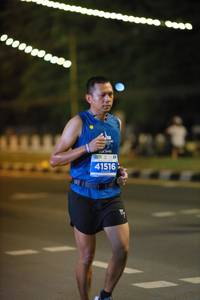 BIB: 41516
                            <button type="button" onclick="openModal(14172865)" class="btn btn-primary btn-sm float-right btn-popup" data-toggle="modal" data-target=".modal-high-quality">
                        <i class="fas fa-shopping-cart"></i> Add to Cart
                    </button>
                                            <button type="button" onclick="isThisMe(14172865, true)" class="btn btn-success btn-sm float-right btn-popup btn-isme hidden" data-toggle="tooltip" data-placement="bottom" title="นี่คือรูปของคุณใช่ไหม คลิกที่นี่เพื่อเอาเข้าอัลบั้ม">
                        <i class="fas fa-plus"></i> Add to album
                    </button>
                    <button type="button" onclick="isThisMe(14172865, false)" class="btn btn-warning btn-sm float-right btn-popup btn-isnotme hidden">
                        <i class="fas fa-ban"></i> Remove from album
                    </button>