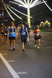 BIB: 42558, 07407
                            <button type="button" onclick="openModal(14208169)" class="btn btn-primary btn-sm float-right btn-popup" data-toggle="modal" data-target=".modal-high-quality">
                        <i class="fas fa-shopping-cart"></i> Add to Cart
                    </button>
                                            <button type="button" onclick="isThisMe(14208169, true)" class="btn btn-success btn-sm float-right btn-popup btn-isme hidden" data-toggle="tooltip" data-placement="bottom" title="นี่คือรูปของคุณใช่ไหม คลิกที่นี่เพื่อเอาเข้าอัลบั้ม">
                        <i class="fas fa-plus"></i> Add to album
                    </button>
                    <button type="button" onclick="isThisMe(14208169, false)" class="btn btn-warning btn-sm float-right btn-popup btn-isnotme hidden">
                        <i class="fas fa-ban"></i> Remove from album
                    </button>