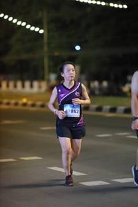 BIB: 17862
                            <button type="button" onclick="openModal(14217237)" class="btn btn-primary btn-sm float-right btn-popup" data-toggle="modal" data-target=".modal-high-quality">
                        <i class="fas fa-shopping-cart"></i> Add to Cart
                    </button>
                                            <button type="button" onclick="isThisMe(14217237, true)" class="btn btn-success btn-sm float-right btn-popup btn-isme hidden" data-toggle="tooltip" data-placement="bottom" title="นี่คือรูปของคุณใช่ไหม คลิกที่นี่เพื่อเอาเข้าอัลบั้ม">
                        <i class="fas fa-plus"></i> Add to album
                    </button>
                    <button type="button" onclick="isThisMe(14217237, false)" class="btn btn-warning btn-sm float-right btn-popup btn-isnotme hidden">
                        <i class="fas fa-ban"></i> Remove from album
                    </button>