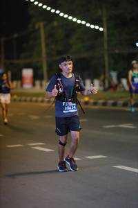 BIB: 16434
                            <button type="button" onclick="openModal(14202071)" class="btn btn-primary btn-sm float-right btn-popup" data-toggle="modal" data-target=".modal-high-quality">
                        <i class="fas fa-shopping-cart"></i> Add to Cart
                    </button>
                                            <button type="button" onclick="isThisMe(14202071, true)" class="btn btn-success btn-sm float-right btn-popup btn-isme hidden" data-toggle="tooltip" data-placement="bottom" title="นี่คือรูปของคุณใช่ไหม คลิกที่นี่เพื่อเอาเข้าอัลบั้ม">
                        <i class="fas fa-plus"></i> Add to album
                    </button>
                    <button type="button" onclick="isThisMe(14202071, false)" class="btn btn-warning btn-sm float-right btn-popup btn-isnotme hidden">
                        <i class="fas fa-ban"></i> Remove from album
                    </button>